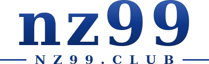 nz99 logo