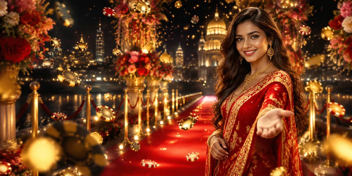 nz99 nz99 ব্যবহারের আগে এই শর্তগুলো জেনে নিন