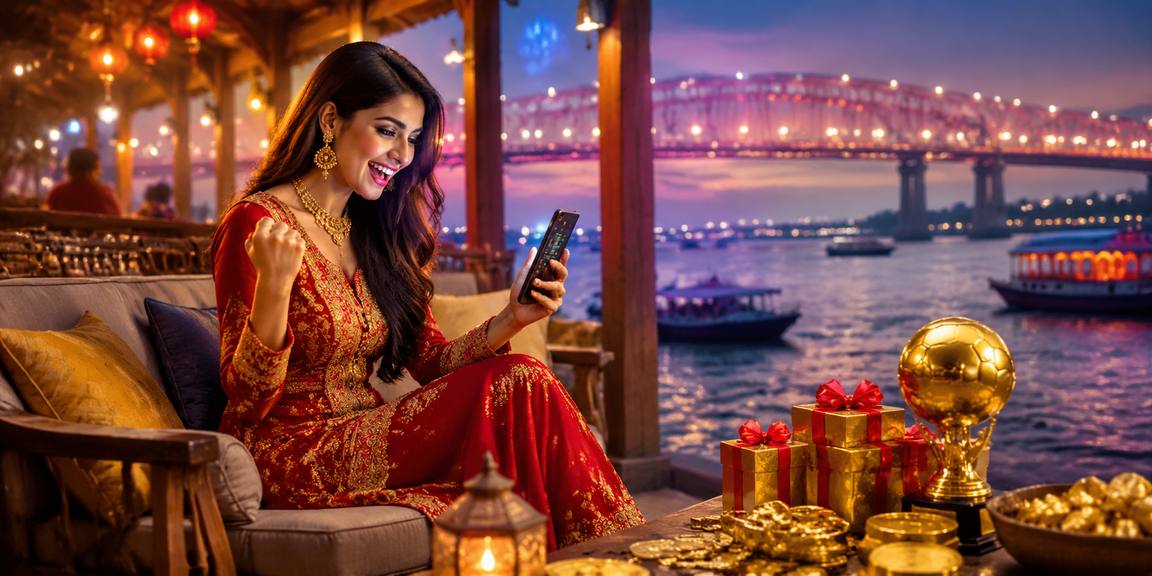 nz99 nz99 লাইভ ক্যাসিনো স্লট