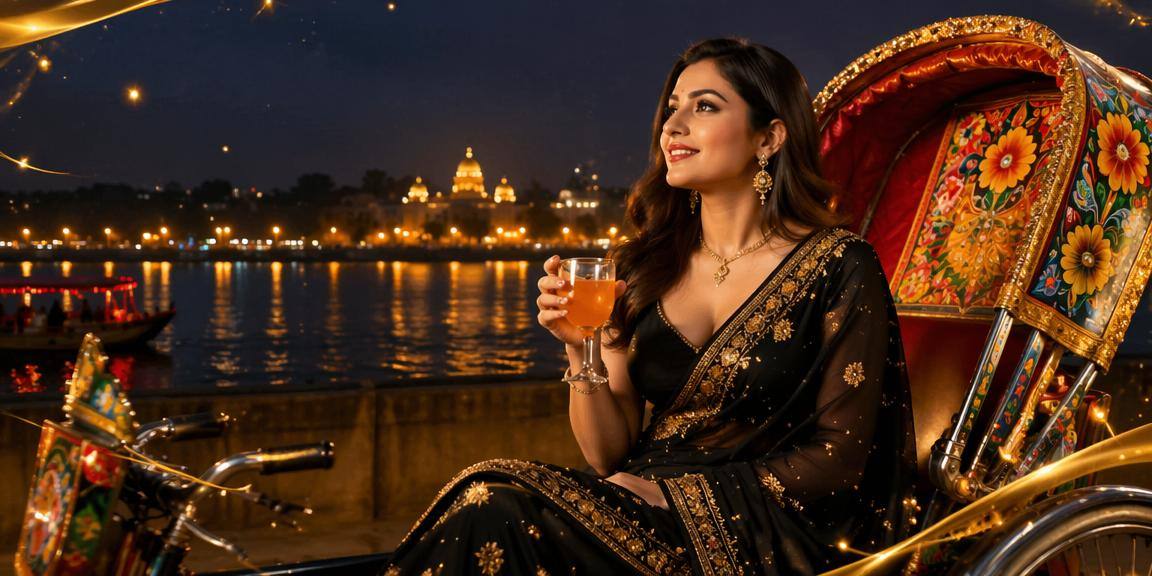 nz99 nz99 — বাংলাদেশের জন্য তৈরি মোবাইল প্ল্যাটফর্ম